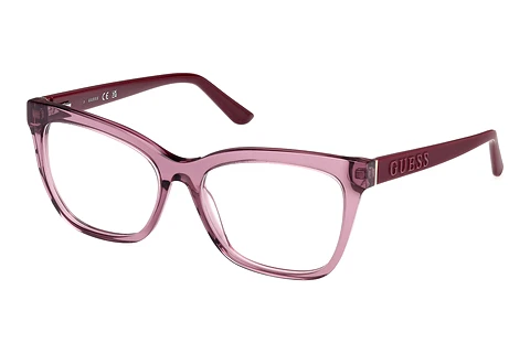 Glasses Guess GU50172 081