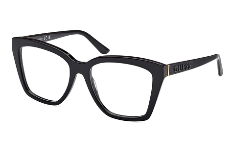 Glasses Guess GU50173 001