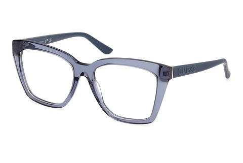 Glasses Guess GU50173 090