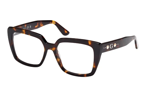 Glasses Guess GU50174 052