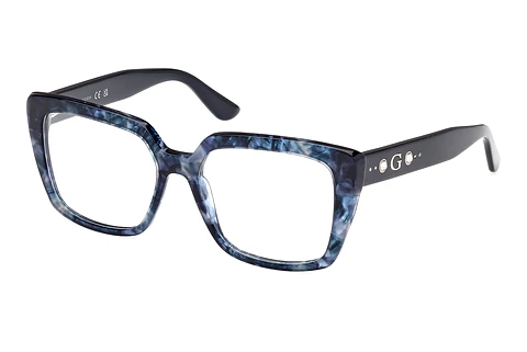 Glasses Guess GU50174 092