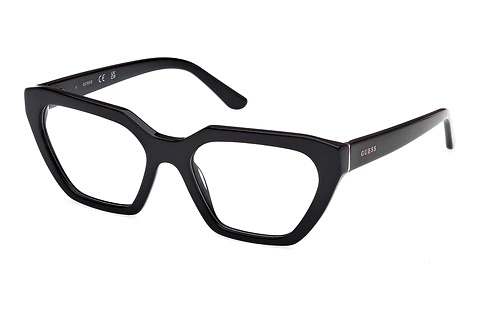 Glasses Guess GU50176 001