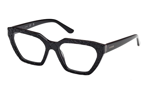 Glasses Guess GU50176 005