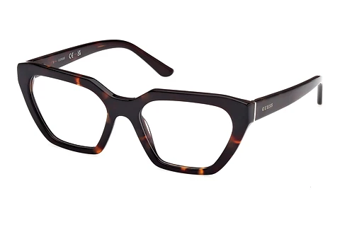 Glasses Guess GU50176 052