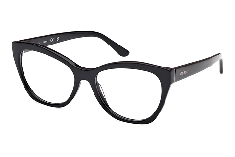 Glasses Guess GU50177 001