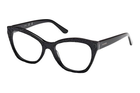 Glasses Guess GU50177 005