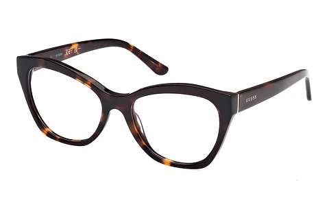 Glasses Guess GU50177 052