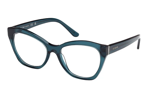 Glasses Guess GU50177 087
