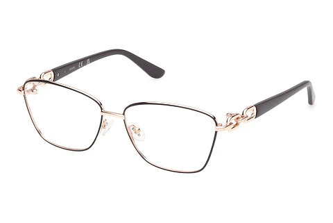 Glasses Guess GU50179 020