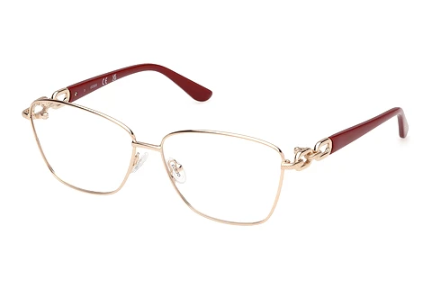 Glasses Guess GU50179 032