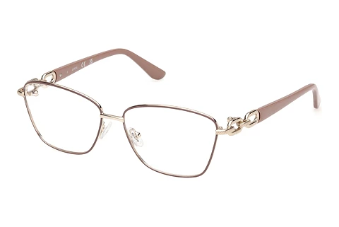 Glasses Guess GU50179 058