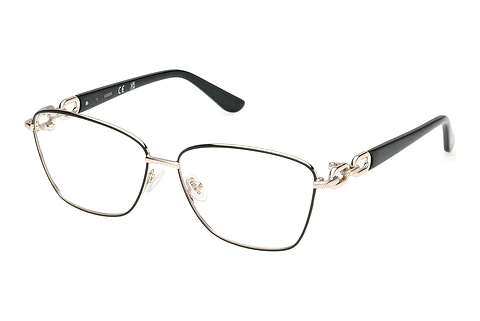 Glasses Guess GU50179 097