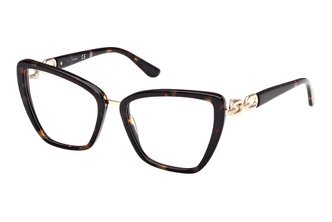 Glasses Guess GU50180 052