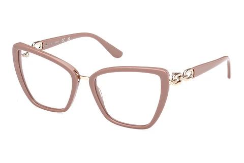 Glasses Guess GU50180 057