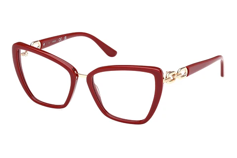 Glasses Guess GU50180 066
