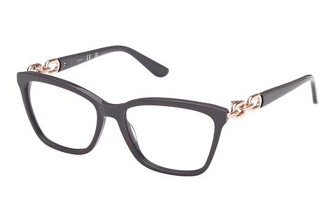 Glasses Guess GU50181 020
