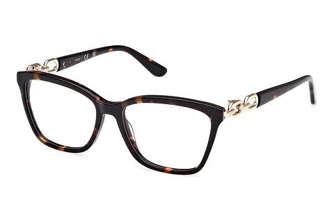 Glasses Guess GU50181 052