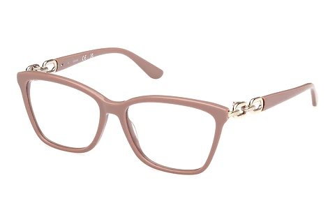 Glasses Guess GU50181 057