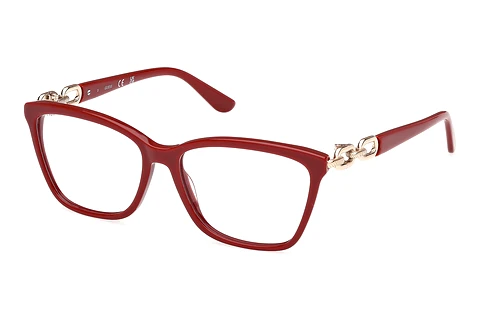 Glasses Guess GU50181 066