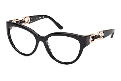 Glasses Guess GU50182 001