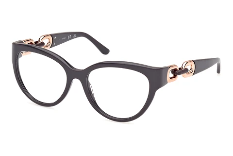 Glasses Guess GU50182 020