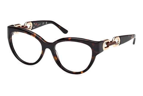 Glasses Guess GU50182 052
