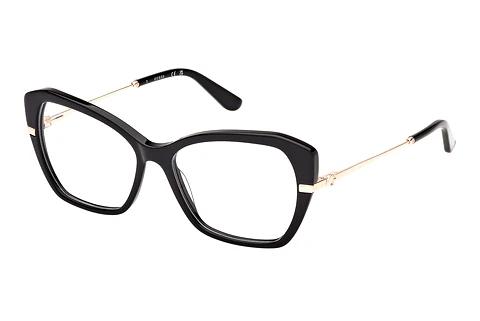 Glasses Guess GU50183 001
