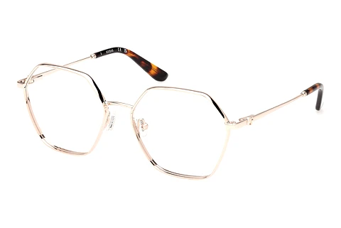 Glasses Guess GU50184 032