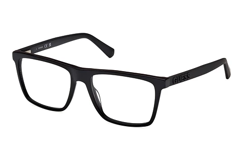Glasses Guess GU50186 001