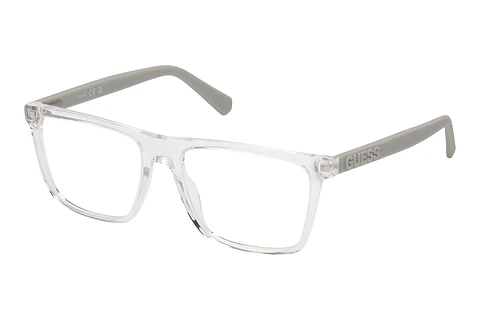 Glasses Guess GU50186 020