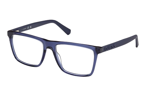 Glasses Guess GU50186 090