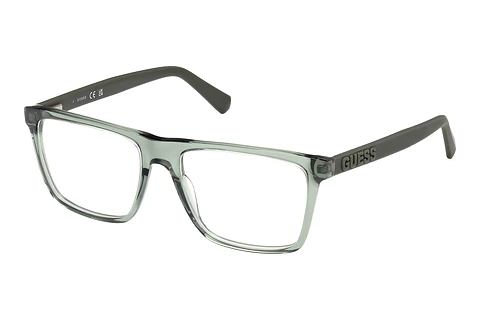 Glasses Guess GU50186 093