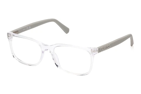 Glasses Guess GU50187 020