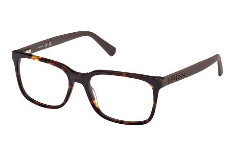 Glasses Guess GU50187 052