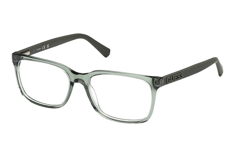 Glasses Guess GU50187 093