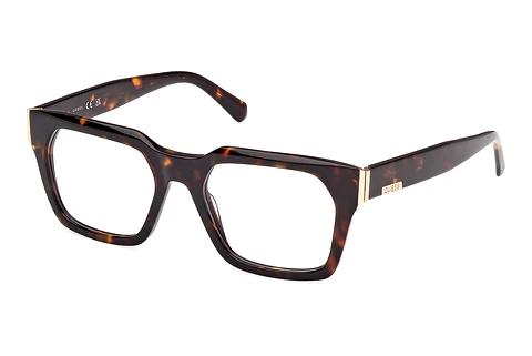 Glasses Guess GU50188 052