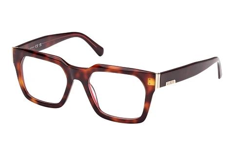 Glasses Guess GU50188 056