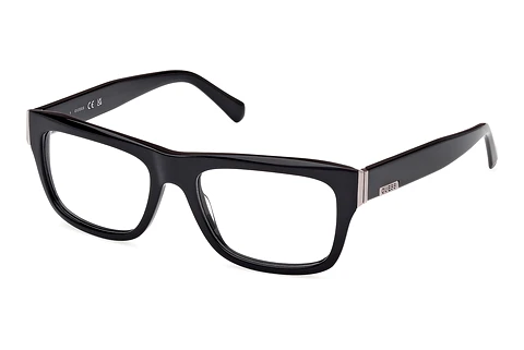 Glasses Guess GU50189 001