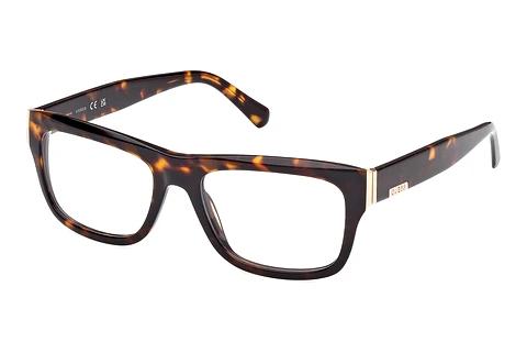 Glasses Guess GU50189 052