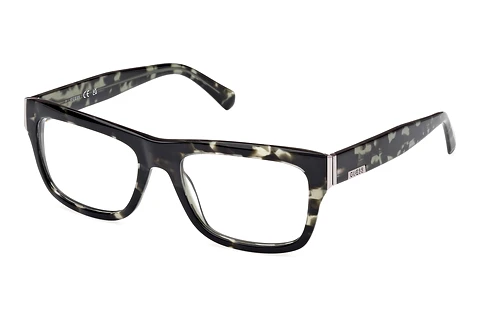 Glasses Guess GU50189 098