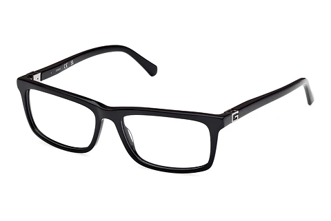 Glasses Guess GU50190 001
