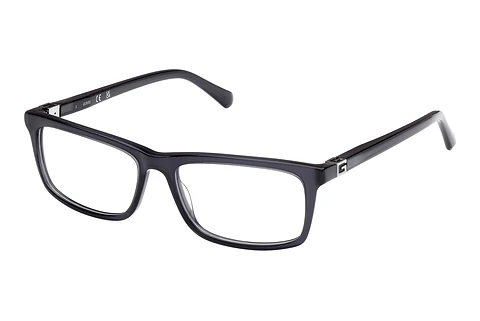 Glasses Guess GU50190 020