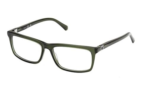 Glasses Guess GU50190 096