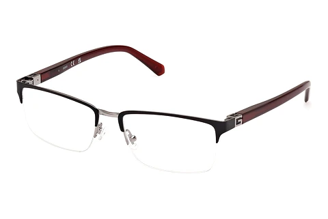 Glasses Guess GU50191 002