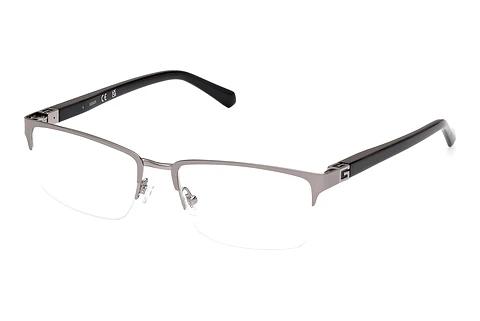 Glasses Guess GU50191 009