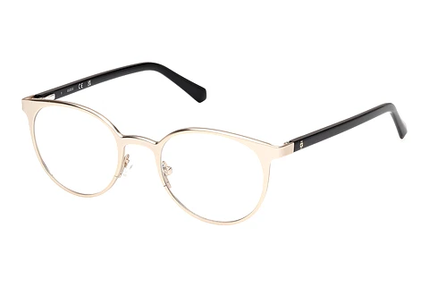 Glasses Guess GU50192 032