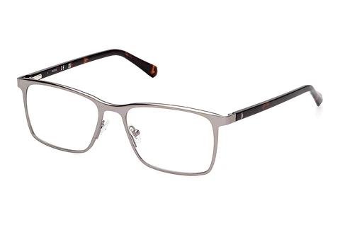 Glasses Guess GU50193 009