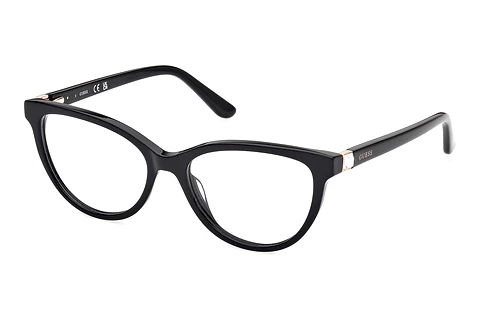 Glasses Guess GU50195 001