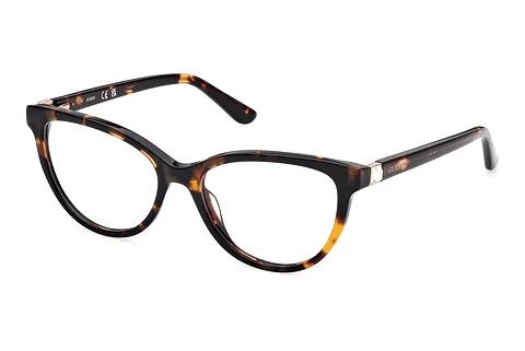 Glasses Guess GU50195 052