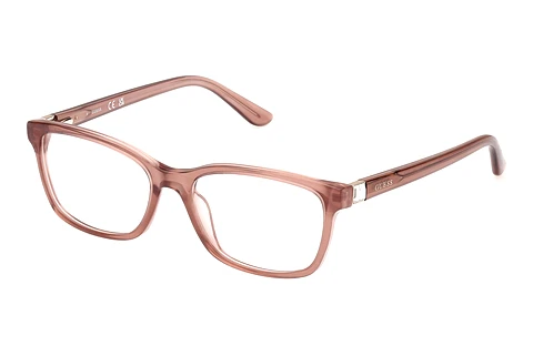 Glasses Guess GU50196 059